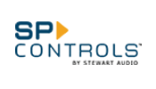 SP Controls